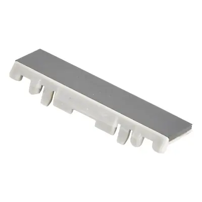 RF5-3086-000 HP Tray Separation Pad Assembly for LaserJet 4100 Printer