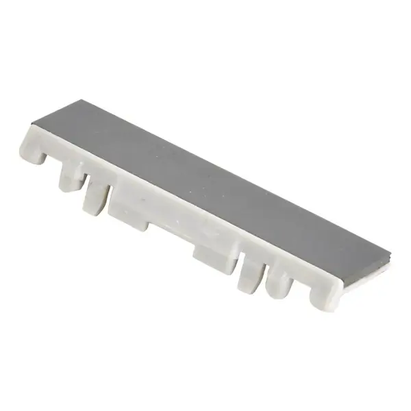 RF5-3086-000 HP Tray Separation Pad Assembly for LaserJet 4100 Printer