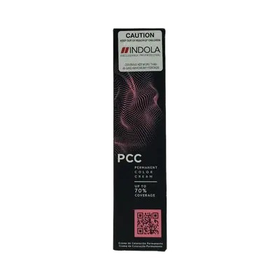 Indola Pcc 9.11 60 ml 23