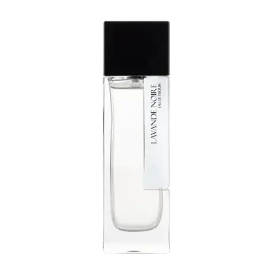 Laurent Mazzone Lavande Noir Eau de parfum - 100 ml