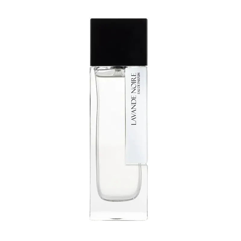 Laurent Mazzone Lavande Noir Eau de parfum - 100 ml