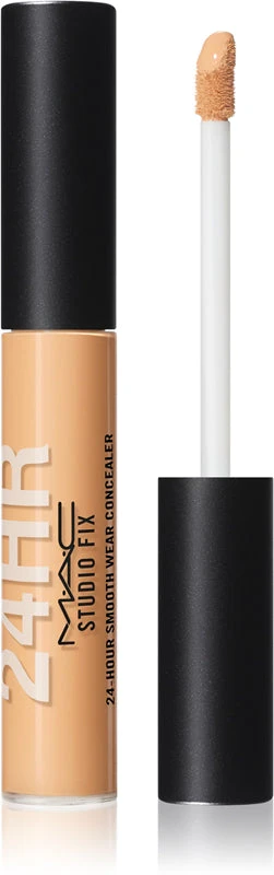 Mac Studio Fix 24 hour Smooth Wear Concealer 7 ml NC43