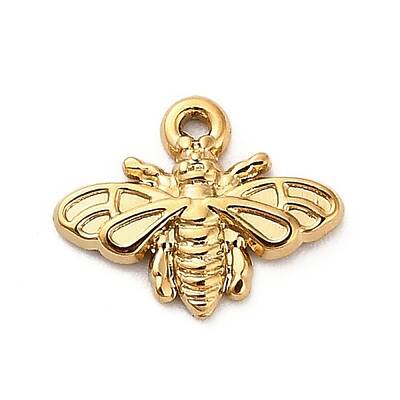 304 Stainless Steel Pendants