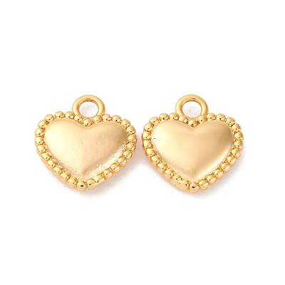 Brass Pendants