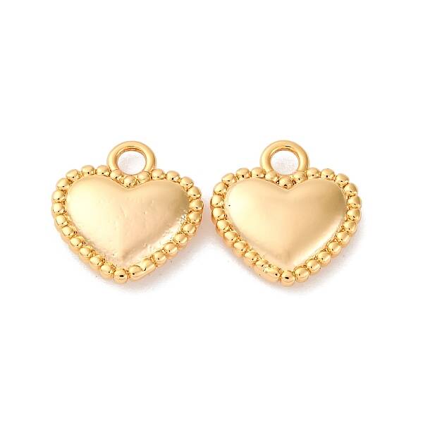 Brass Pendants