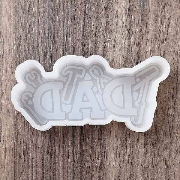 DIY Silicone Mold