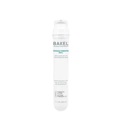Bakel Defence-Therapist Normal Skin Refill