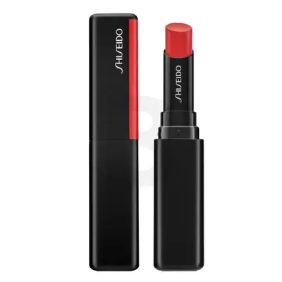 Shiseido VisionAiry Gel Lipstick 222 Ginza Red 1.6 g