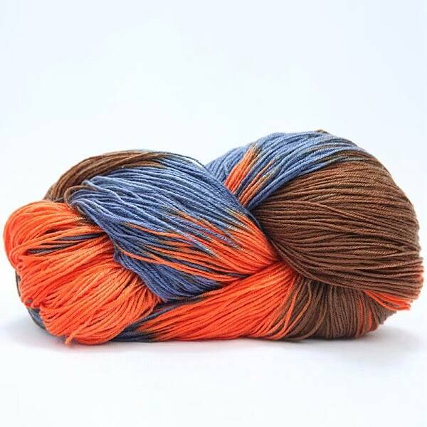 Acrylic Fiber Yarn