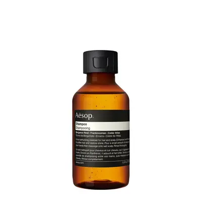 Aesop Shampoo 100 ml