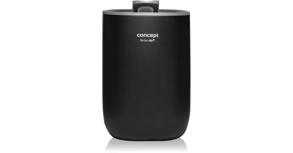 Concept OV1100 air dehumidifier