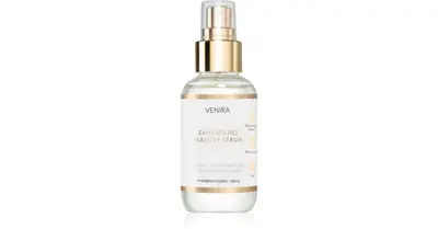 Venira Thickening serum for thinning hair 100 ml