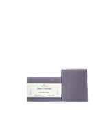 Lavender Muna Therapeutic Soap - With Coconut for a Moisturizing Soothing Blend Body Care Comfort