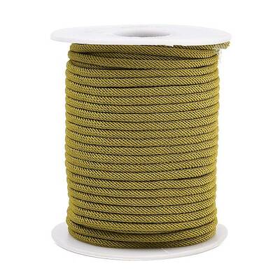 Nylon Threads