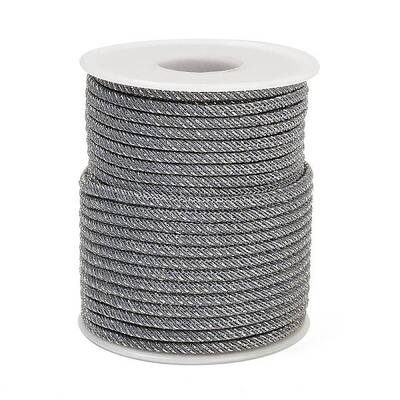 Nylon Threads