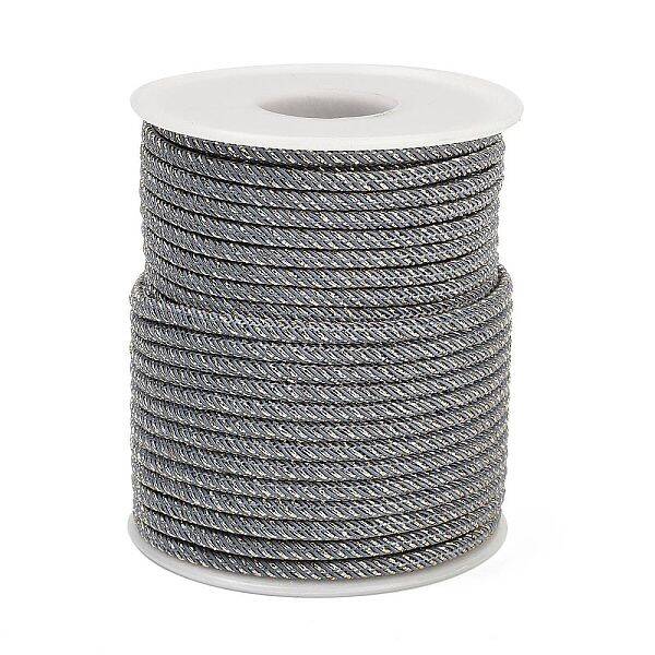 Nylon Threads