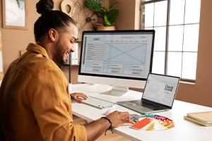 WordPress Plugin Development: From Idea to Implementation