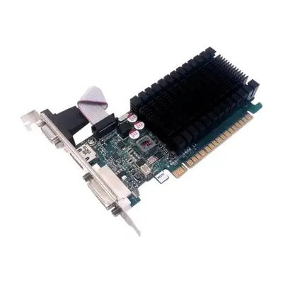 015-P3-1580-TR EVGA GeForce GTX 580 1536MB 384-Bit GDDR5 PCI Express 2.0 x16 Dual DVI/ mini HDMI Video Graphics Card