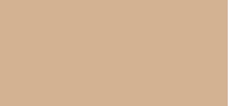 Inika Organic Illuminante Minerale Naturale Cotto (Baked Illuminisor) 8 G - Tonalità: Dewdrop