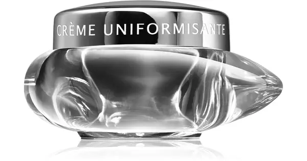 Thalgo Lumiére Marine Illuminating Cream 50 ml