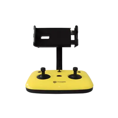 CHASING DORY Remote Controller