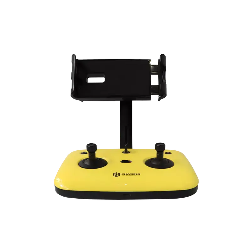 CHASING DORY Remote Controller