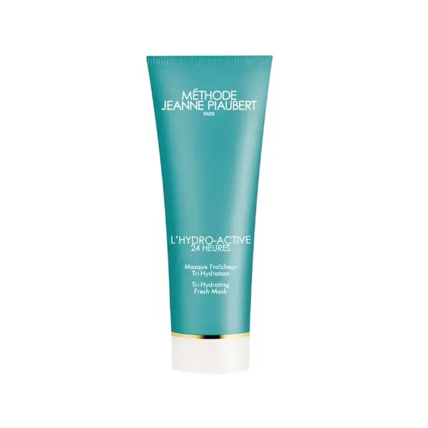 Jeanne Piaubert The Hydro-Active Maschera Fresh 24 hours 75ml