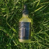 Tame Beard Growth Oil