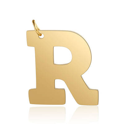 201 Stainless Steel Pendants
