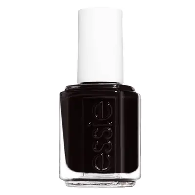 Smalto per unghie Essie Nail Color 49 Wicked 13,5ml
