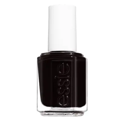 Essie Nail polish 49 Wicked 13.5ml