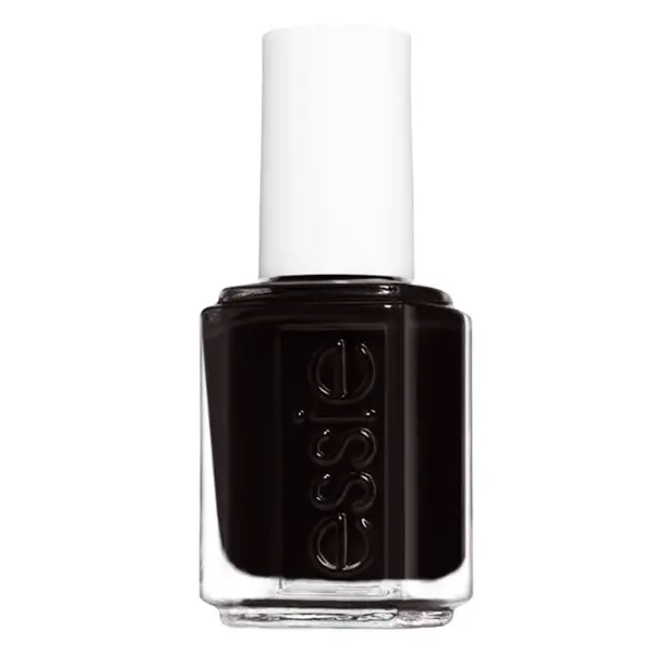 Essie Nail polish 49 Wicked 13.5ml