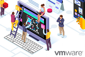 Beginner VMware vSphere 6.0 - Virtualization and Deployment