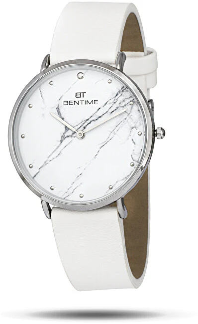 Bentime Women's Analog Watch 003-9MB-H16890F