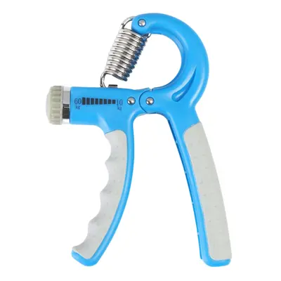 Muscle Massager - Infinite Pro2