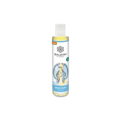 Taoasis Baldini Organic Room Spray “Angels’ Scent”, 50 ml