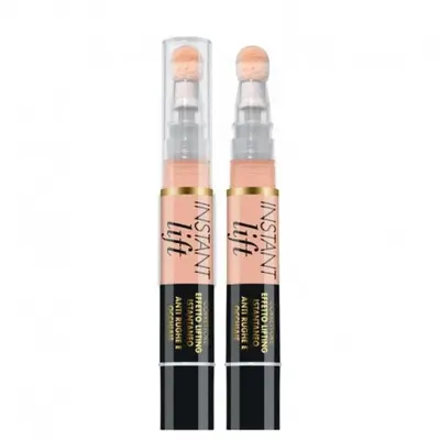 Deborah Instant Lift 01 Fair