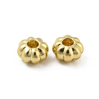 Alloy Beads