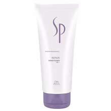Wella professional SP Repairing balm - 200 ml