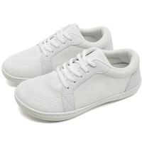 Women's Barefoot Shoes Minimalist Sneakers Classic Fit Low Top Wide Toe Box Zero Drop Sole Casual Walking Shoes Gift for Wome...