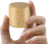 Portable Sound Machine - Travel White Noise Machine for Adults, Sound Machine for Sleeping, 16 Relaxing Sounds, Timer & Recha...