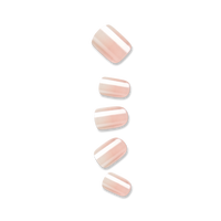 colorFX by imPRESS Press On Nails - Connection