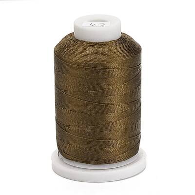 Nylon Thread