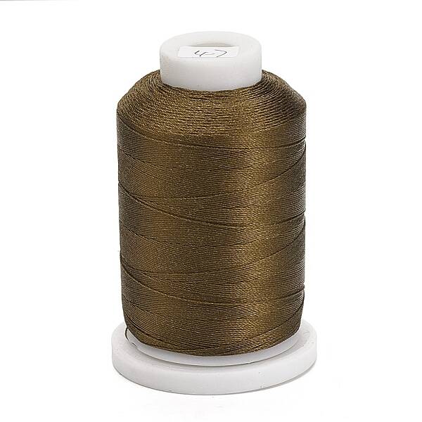 Nylon Thread