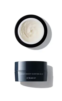Bynacht Perfect Nacht Renewing Night Balm Face 15 ml