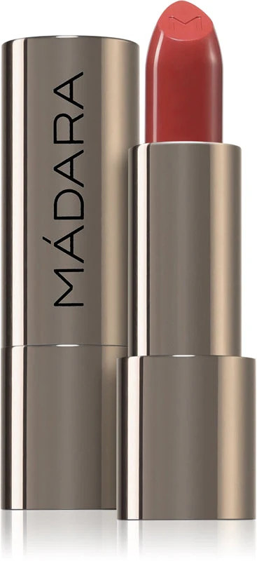 Mádara Velvet Wear Matte Cream Lipstick 503 Carisma 1un