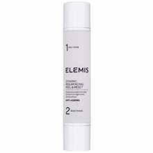 Elemis Dynamic Resurfacing Peel & Reset 2x15 ml