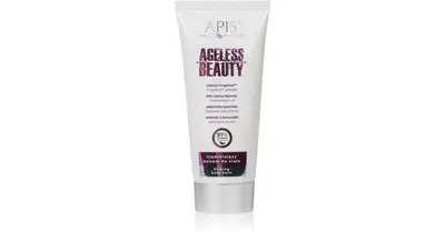 Apis Natural Cosmetics Ageless Beauty firming body balm 200 ml