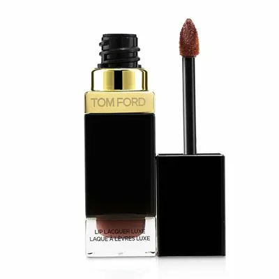 Tom Ford Luxe Vinyl Matte Liquid Lipstick 01 Insinuate 6ml