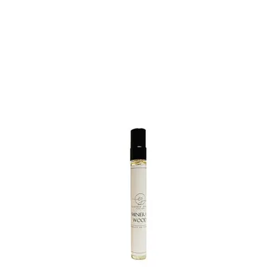 Claudio Zucca Mineral Wood Perfume Extract 10ml